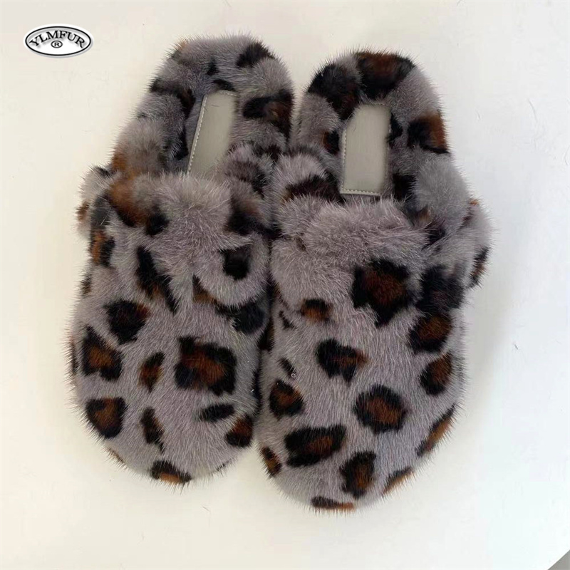 Winter Women's Slippers Comwar - Women'S Shoes With Arch Support review and price