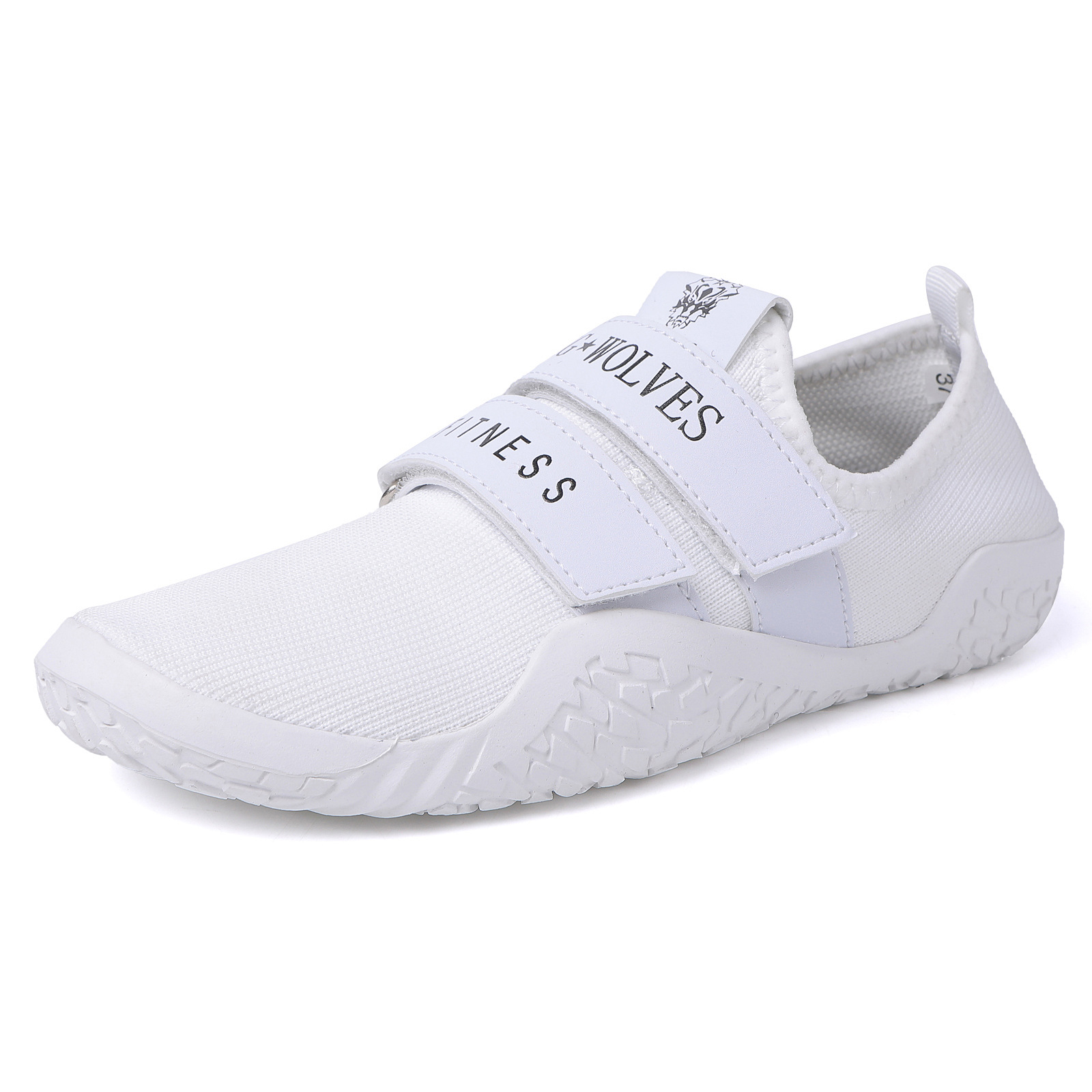 Squat and Deadlift Shoes for M - Women'S Shoes Weightlifting review and price