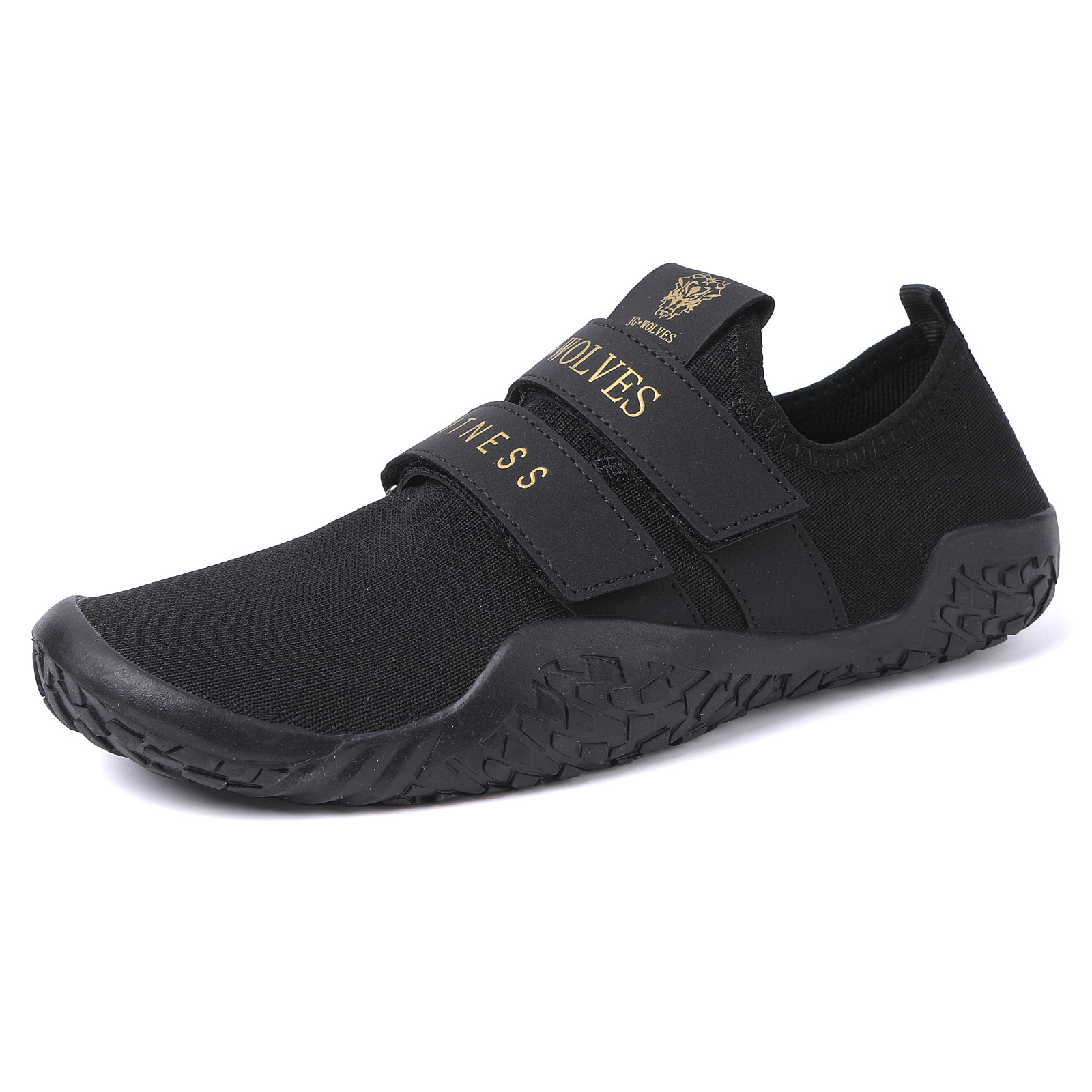 Squat and Deadlift Shoes for M - Women'S Shoes Weightlifting review and price