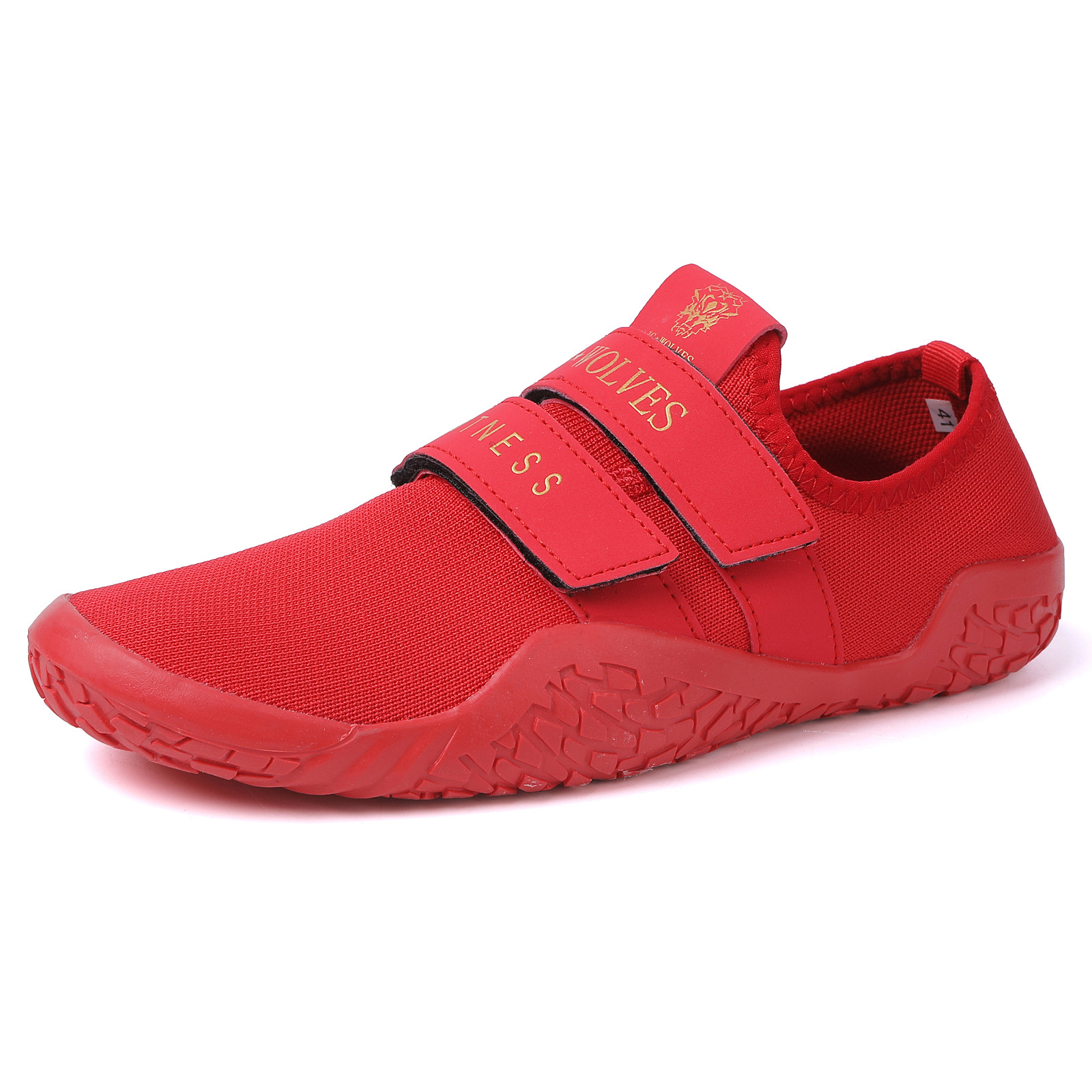 Squat and Deadlift Shoes for M - Women'S Shoes Weightlifting review and price
