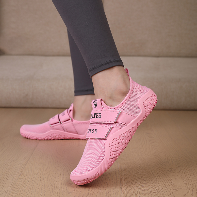 Squat and Deadlift Shoes for M - Women'S Shoes Weightlifting review and price