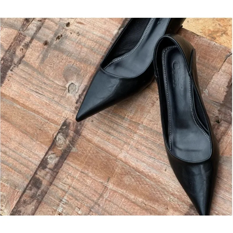 2024 Women Sexy High Heels Bur - Women Shoes With Heels review and price