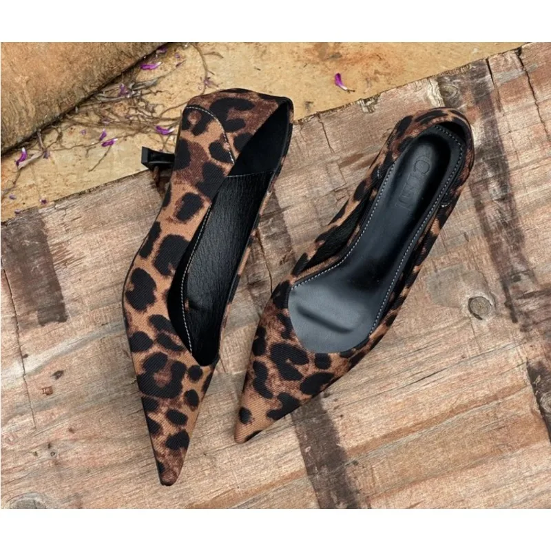 2024 Women Sexy High Heels Bur - Women Shoes With Heels review and price
