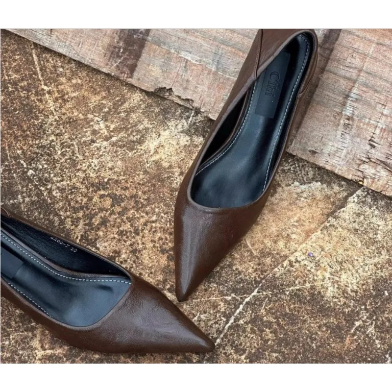 2024 Women Sexy High Heels Bur - Women Shoes With Heels review and price