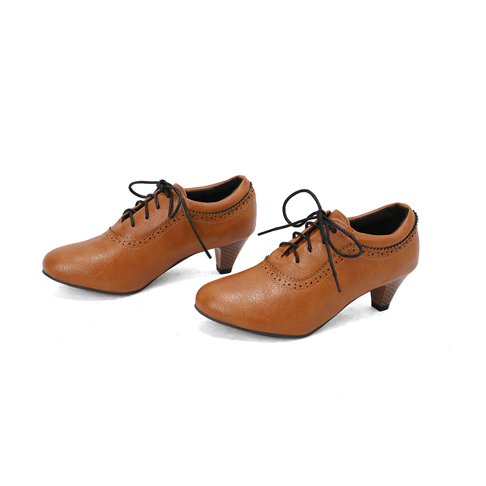  New Breathable Brown Yellow W - Women'S Shoes Yellow review and price