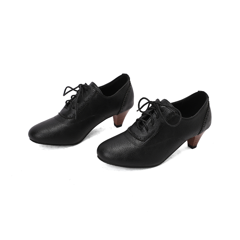  New Breathable Brown Yellow W - Women'S Shoes Yellow review and price