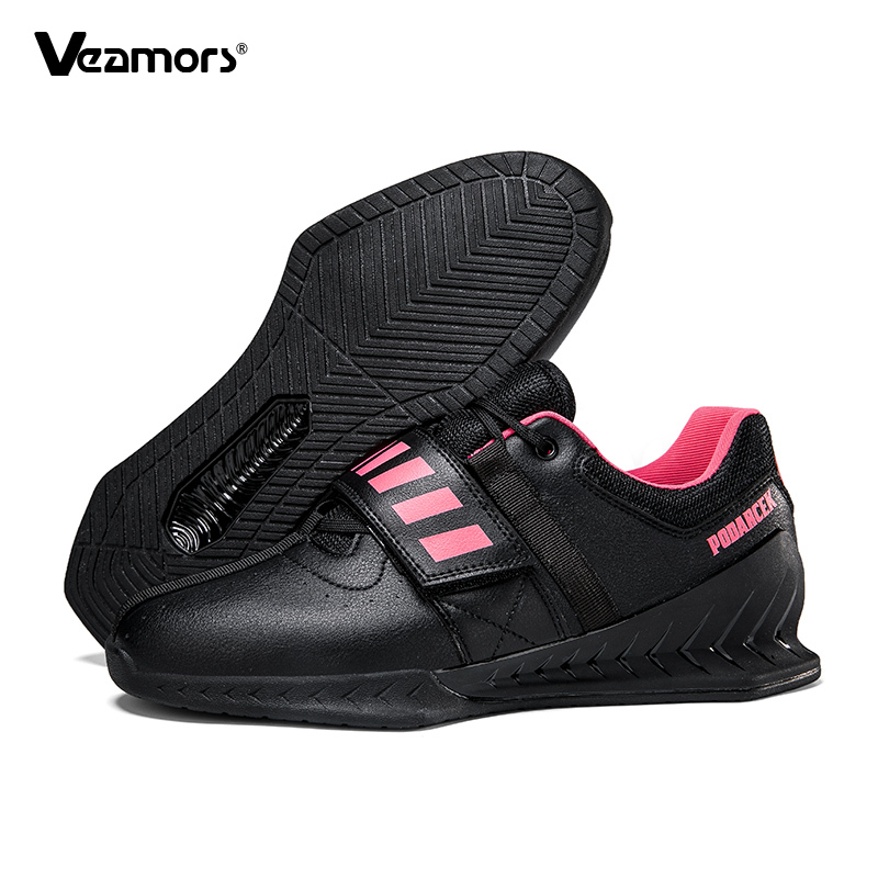 Elastic Men's Weightlifting Sh - Women'S Shoes Weightlifting review and price