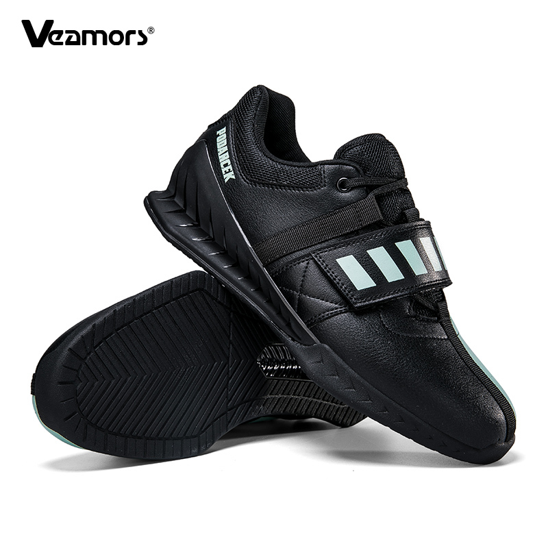 Elastic Men's Weightlifting Sh - Women'S Shoes Weightlifting review and price