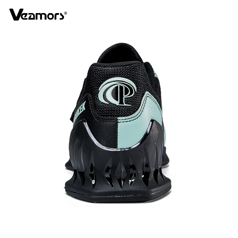 Elastic Men's Weightlifting Sh - Women'S Shoes Weightlifting review and price