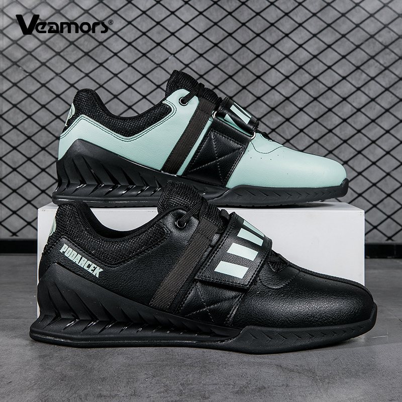 Elastic Men's Weightlifting Sh - Women'S Shoes Weightlifting review and price