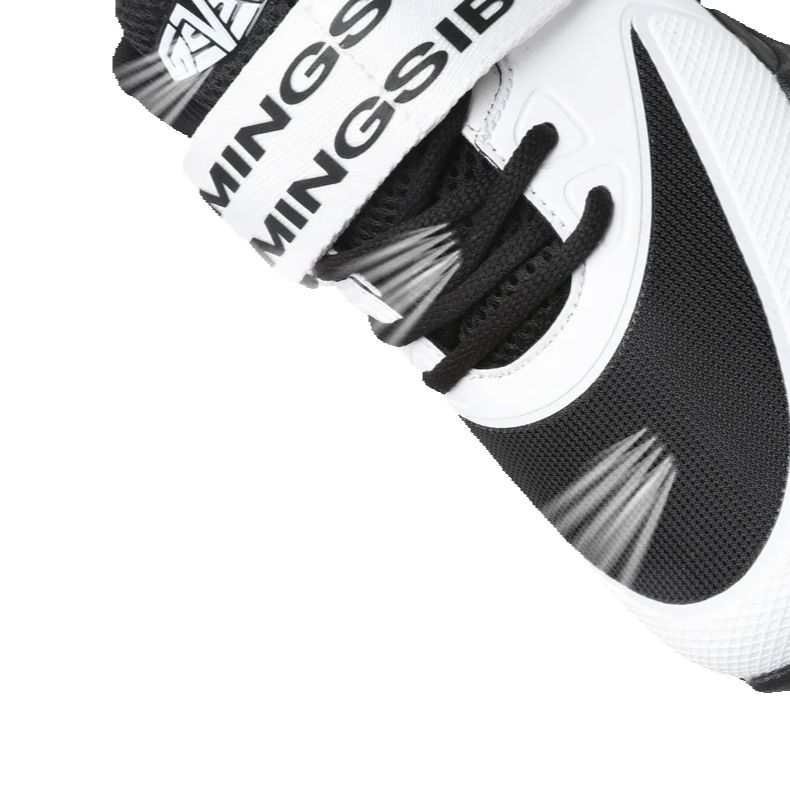 Hot Mens Womens Designer Weigh - Women'S Shoes Weightlifting review and price