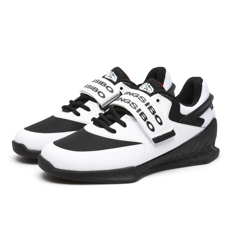 Hot Mens Womens Designer Weigh - Women'S Shoes Weightlifting review and price