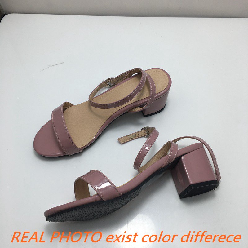REAVE CAT Women Sandals Peep T - Women'S Shoes Yellow review and price