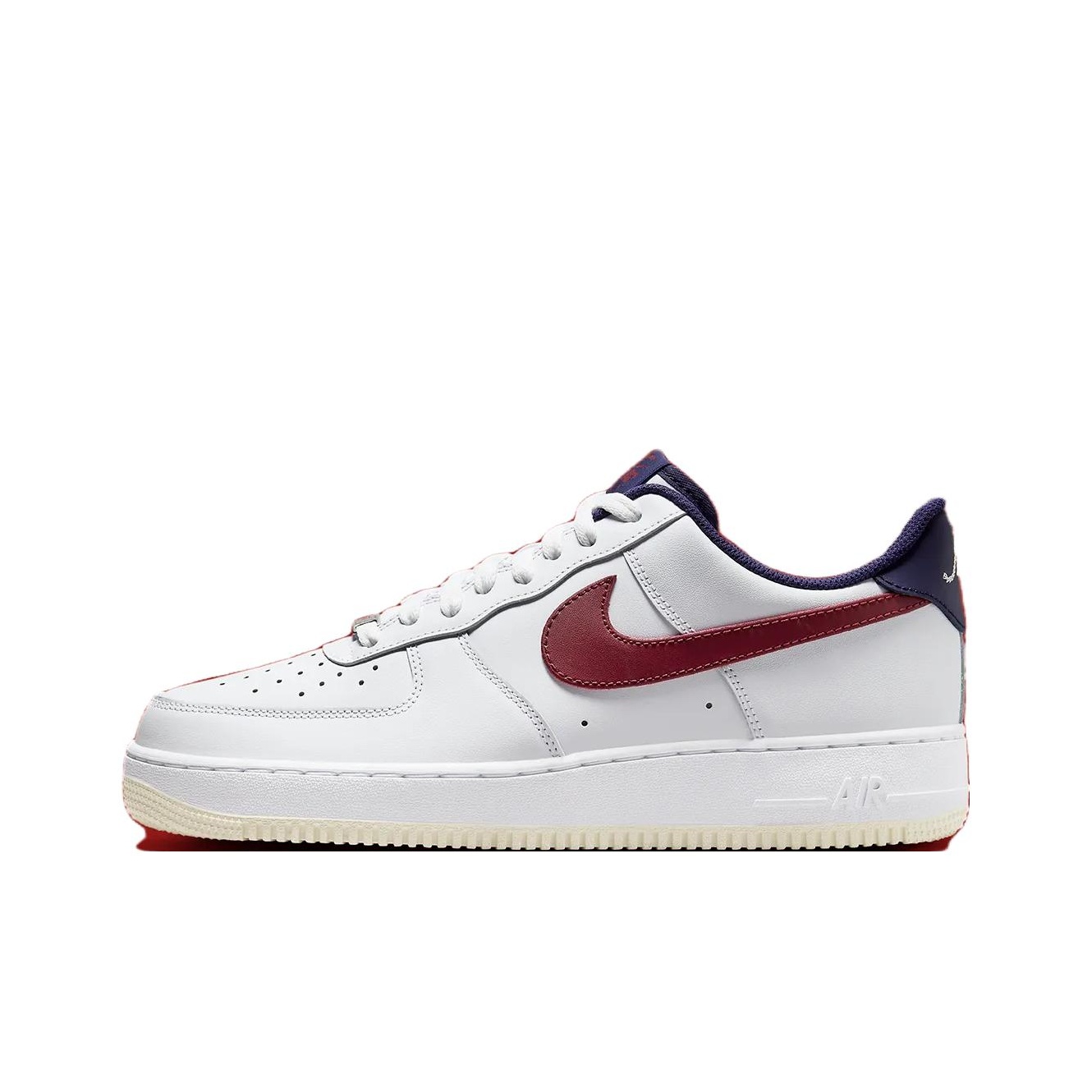 Nike Air Force 1 Skateboard Sh - Nike Shoes Air Force 1 review and price