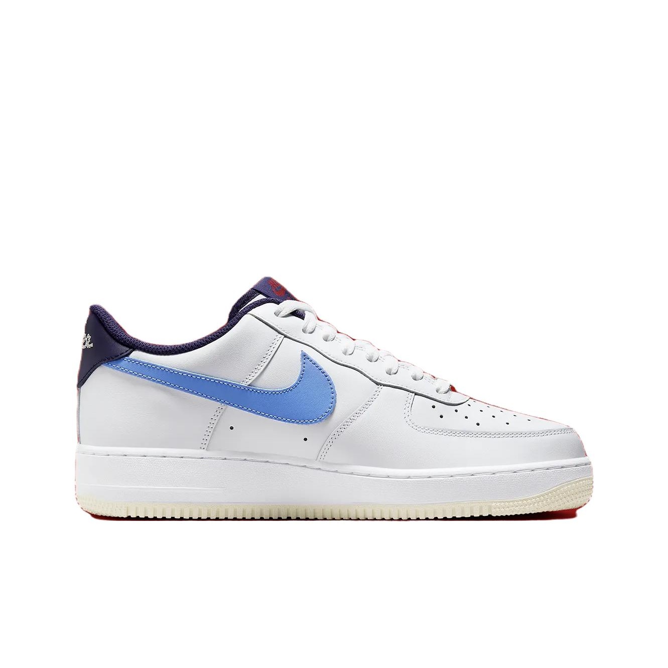 Nike Air Force 1 Skateboard Sh - Nike Shoes Air Force 1 review and price