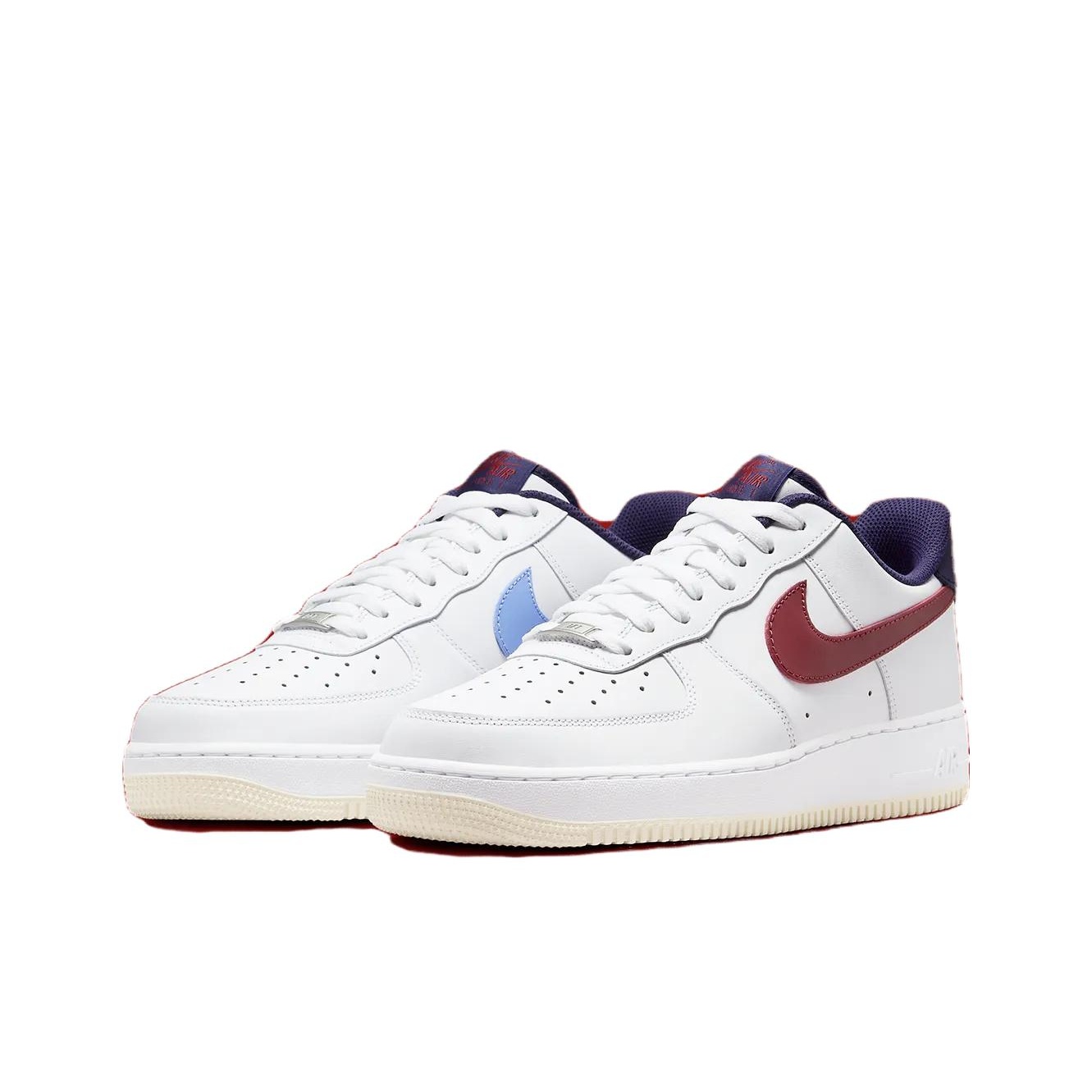 Nike Air Force 1 Skateboard Sh - Nike Shoes Air Force 1 review and price