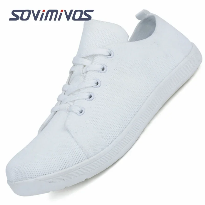 Deadlift Shoes Weightlifting S - Women'S Shoes Weightlifting review and price