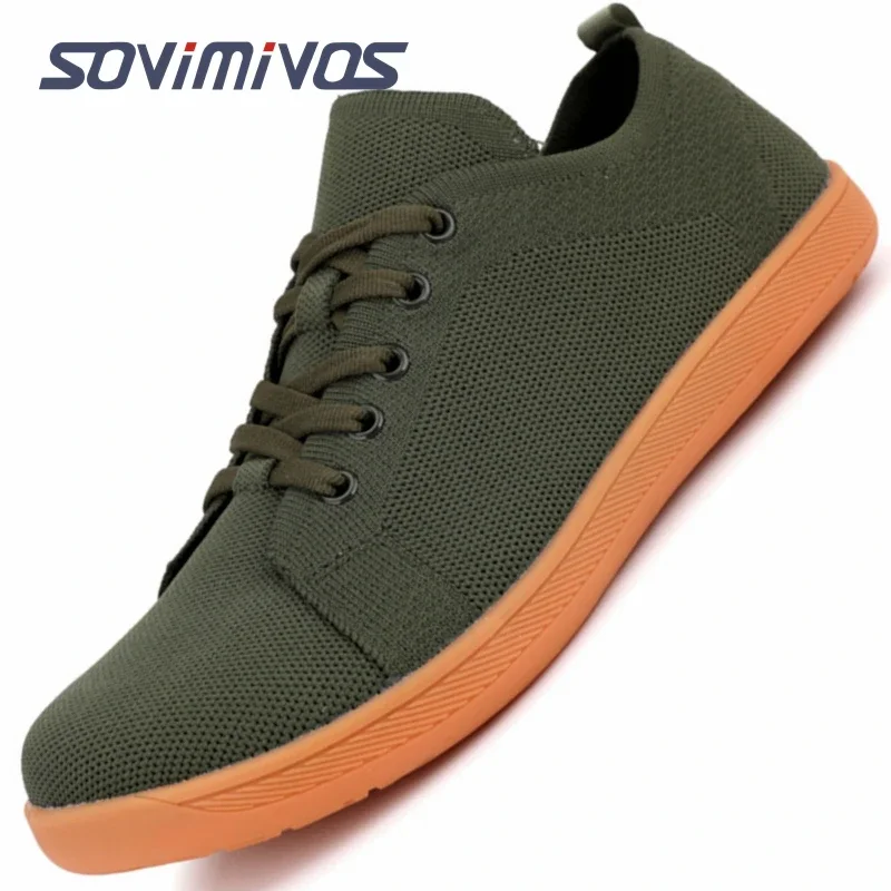 Deadlift Shoes Weightlifting S - Women'S Shoes Weightlifting review and price