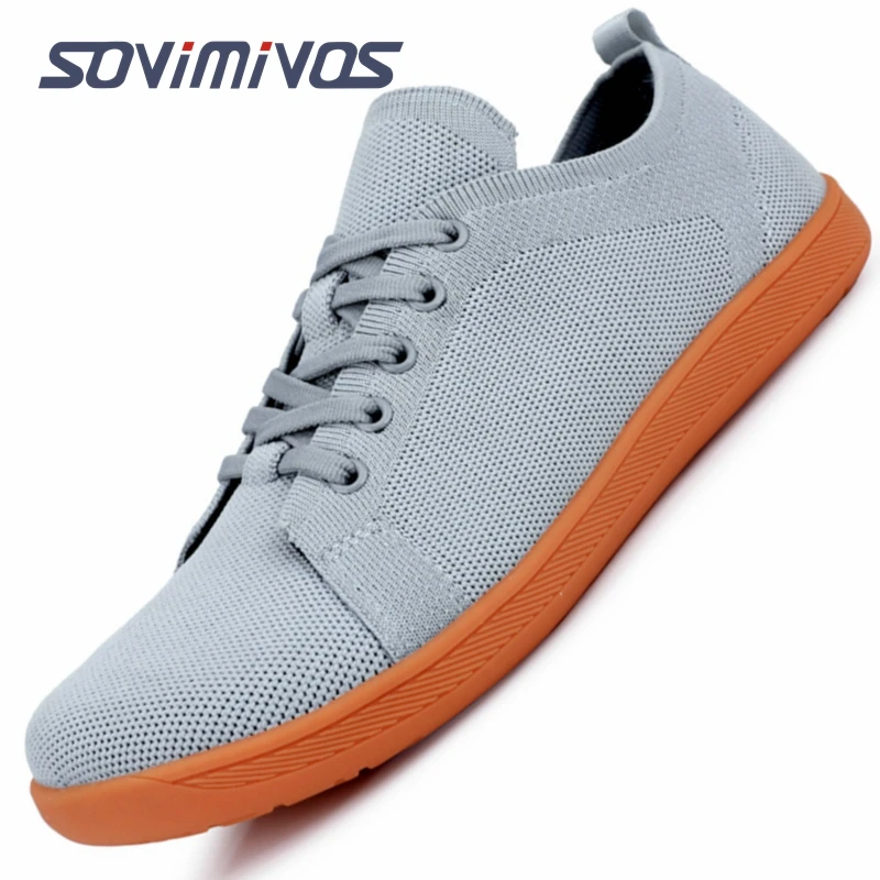 Deadlift Shoes Weightlifting S - Women'S Shoes Weightlifting review and price