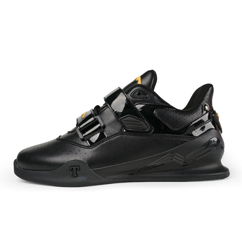 2026 Squatting Shoes Men's Wom - Women'S Shoes Weightlifting review and price