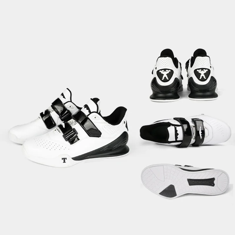 2026 Squatting Shoes Men's Wom - Women'S Shoes Weightlifting review and price