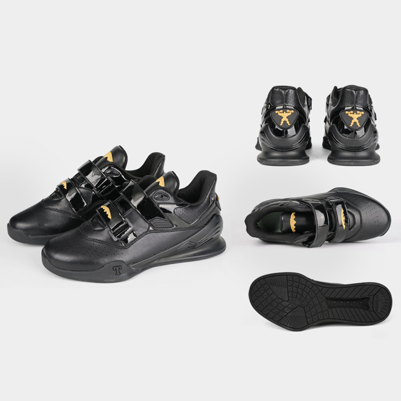 2026 Squatting Shoes Men's Wom - Women'S Shoes Weightlifting review and price