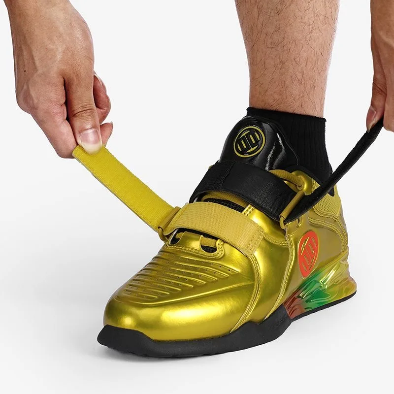 2026New Fashion Women Sports G - Women'S Shoes Weightlifting review and price