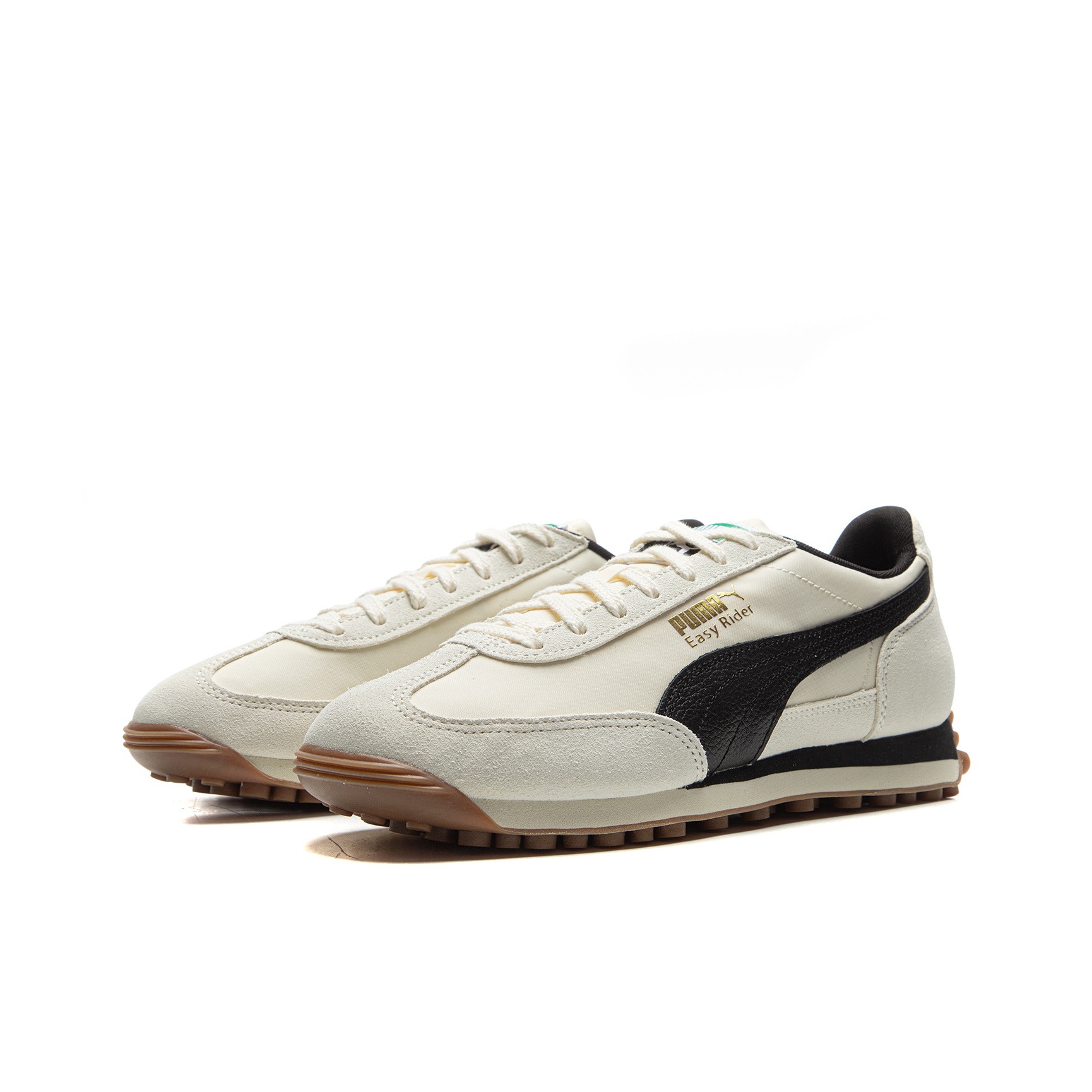 PUMA Easy Rider Low top Casual - Puma Shoes Rs-X review and price