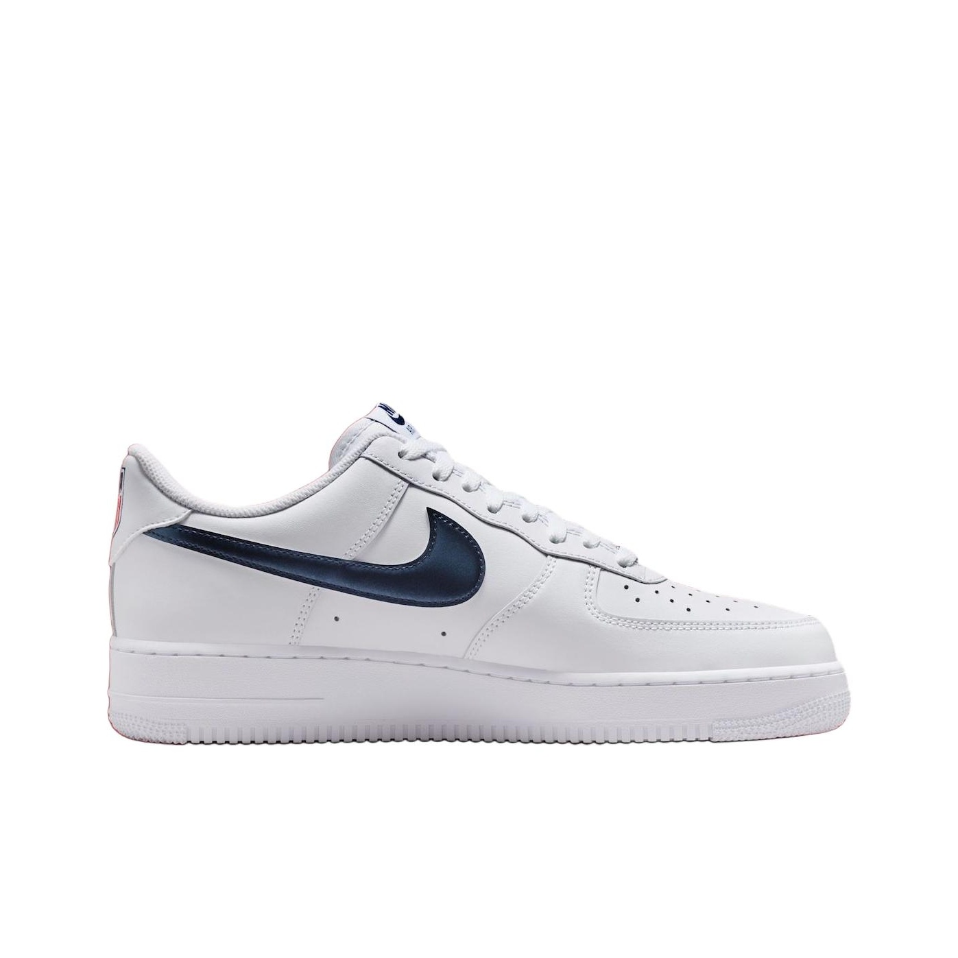 Nike Air Force 1 Breathable Lo - Nike Shoes Air Force 1 review and price