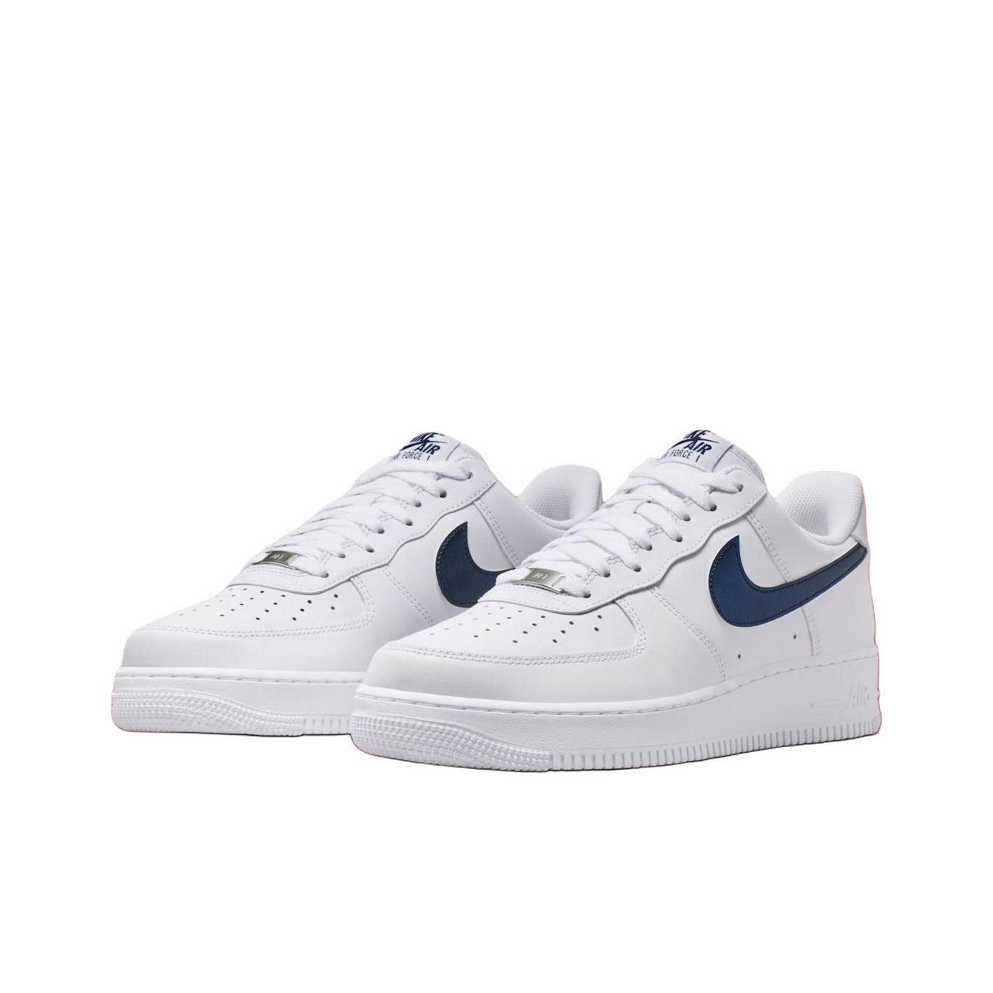Nike Air Force 1 Breathable Lo - Nike Shoes Air Force 1 review and price
