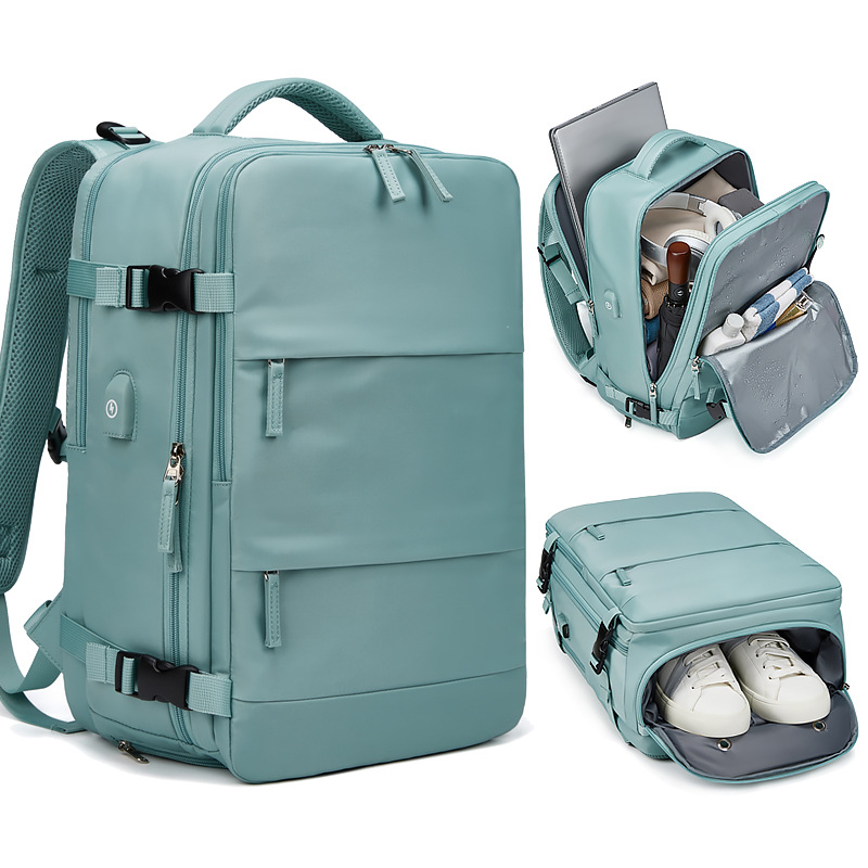 Women Laptop Backpack 15.6inch - Women'S Shoes Back To School review and price