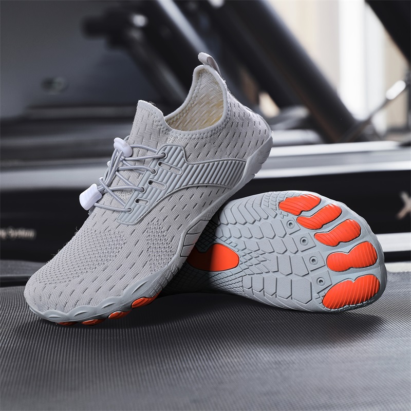 Barefoot Shoes Men Women Minim - Women'S Shoes Weightlifting review and price