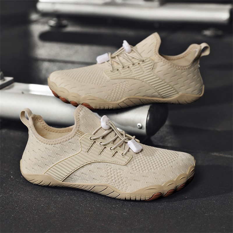 Barefoot Shoes Men Women Minim - Women'S Shoes Weightlifting review and price