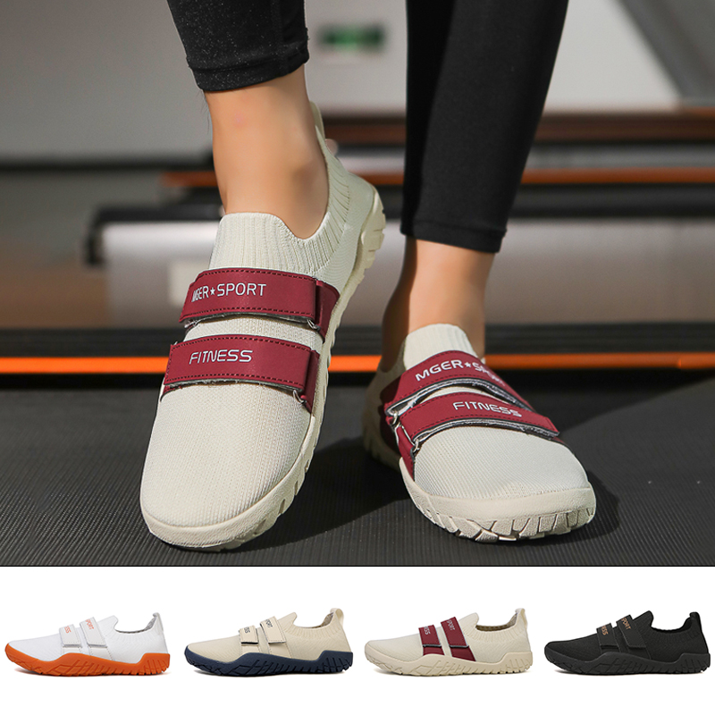 Weight Lifting Shoes for Men W - Women'S Shoes Weightlifting review and price
