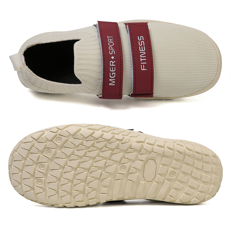 Weight Lifting Shoes for Men W - Women'S Shoes Weightlifting review and price