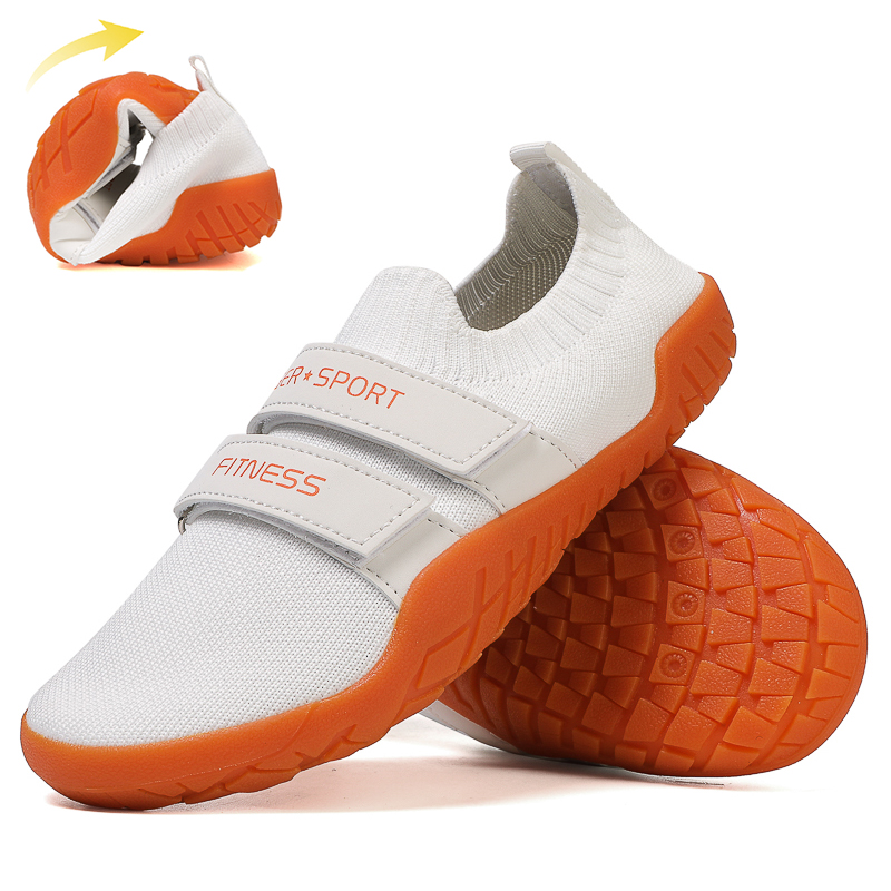 Weight Lifting Shoes for Men W - Women'S Shoes Weightlifting review and price