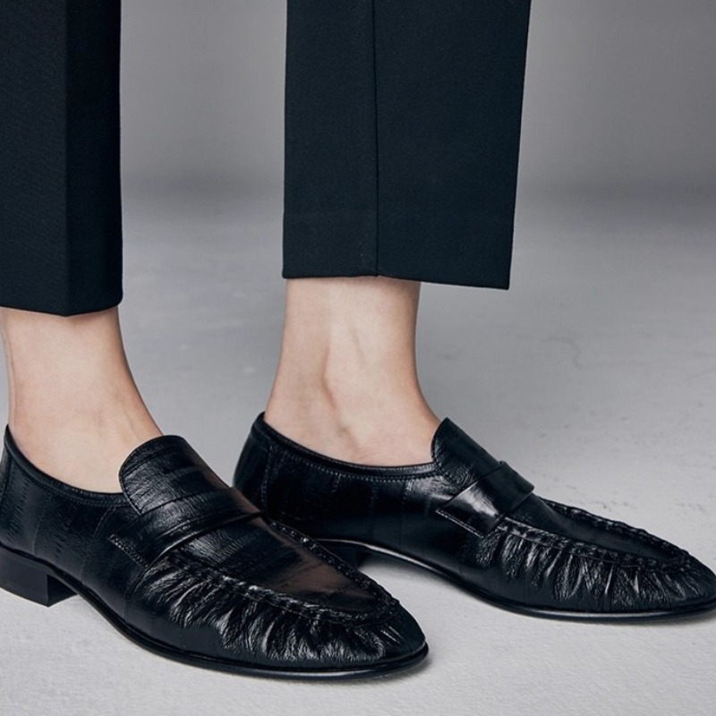 Luxury Women's Shoes New Handm - Women Shoes With Heels review and price