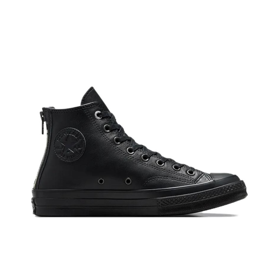 Converse Chuck 70 Canvas Shoes - Converse Shoes Chuck 70 review and price