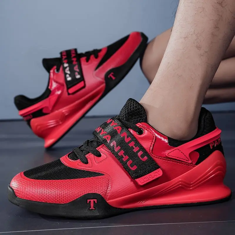 Professional Men WeightLifting - Women'S Shoes Weightlifting review and price