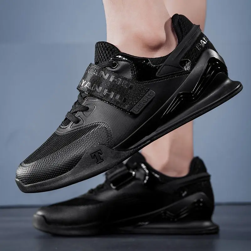 Professional Men WeightLifting - Women'S Shoes Weightlifting review and price