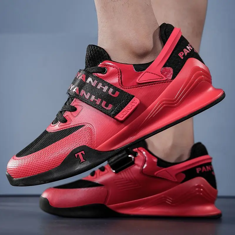 Professional Men WeightLifting - Women'S Shoes Weightlifting review and price