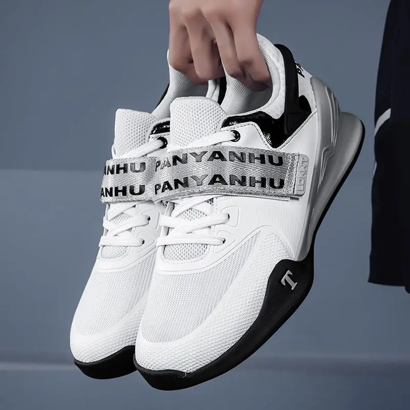 Professional Men WeightLifting - Women'S Shoes Weightlifting review and price