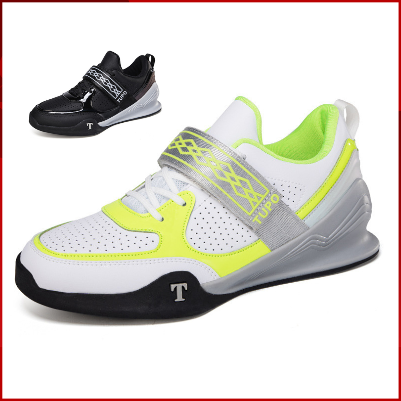 Hook Loop Style Men's Weightli - Women'S Shoes Weightlifting review and price