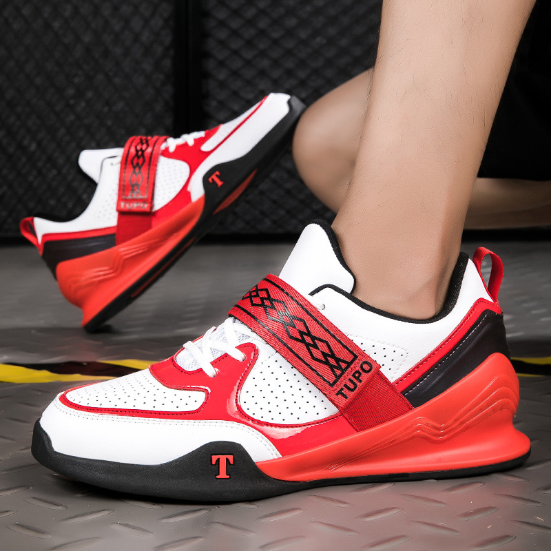 Hook Loop Style Men's Weightli - Women'S Shoes Weightlifting review and price