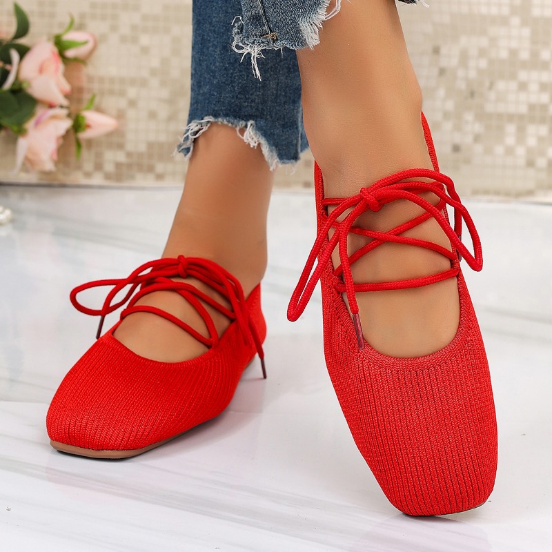 French Flat Mary Jane Shoes 20 - Women Shoes With Heels review and price