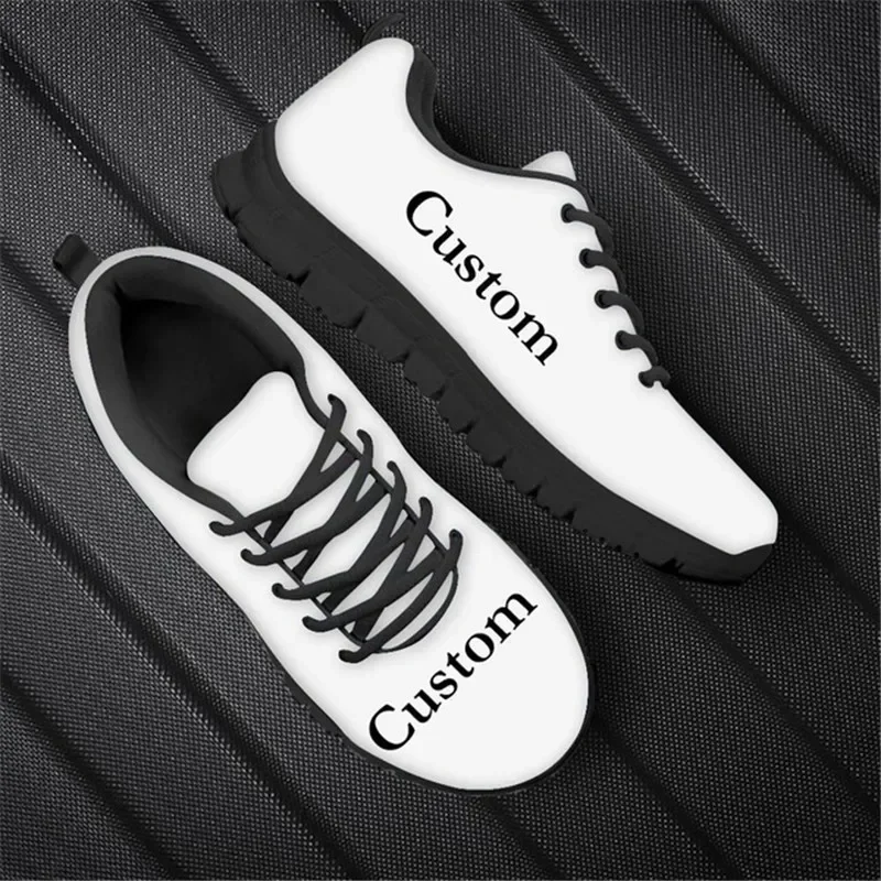Yellow School Bus Design Casua - Women'S Shoes Yellow review and price