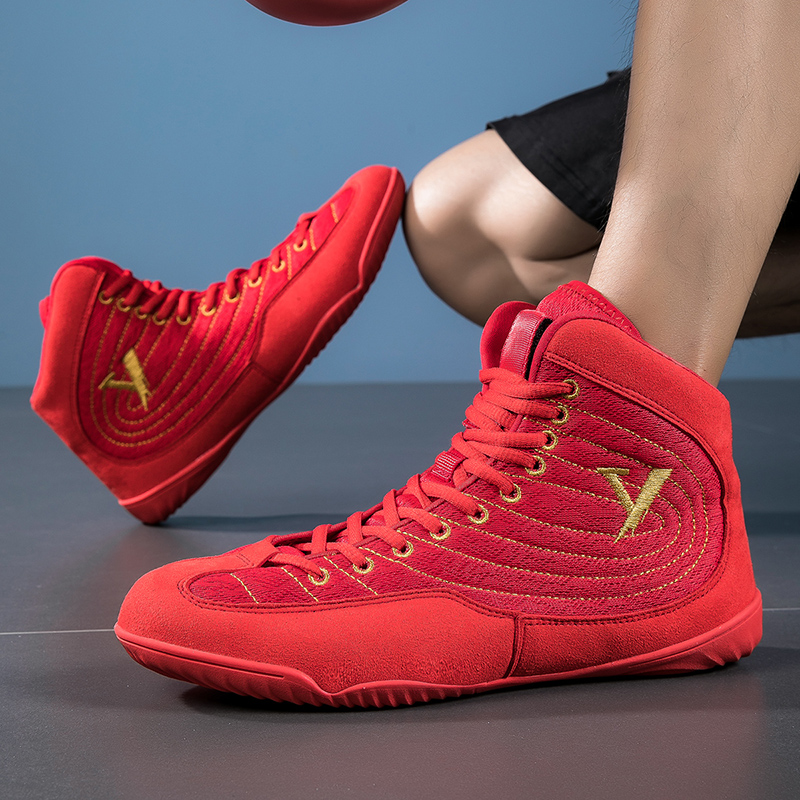 Men and Women Wrestling Shoes  - Women'S Shoes Weightlifting review and price