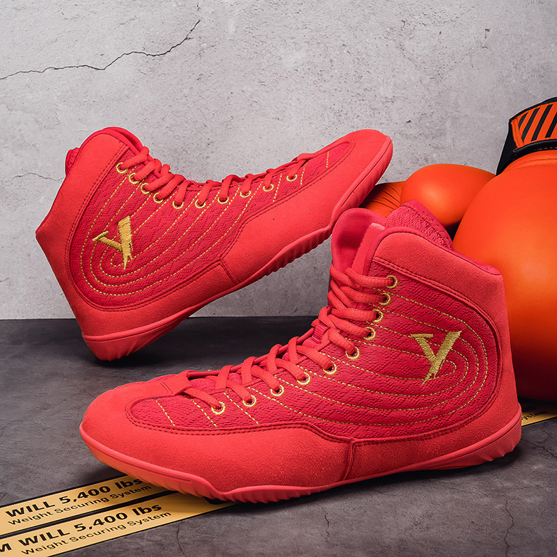 Men and Women Wrestling Shoes  - Women'S Shoes Weightlifting review and price