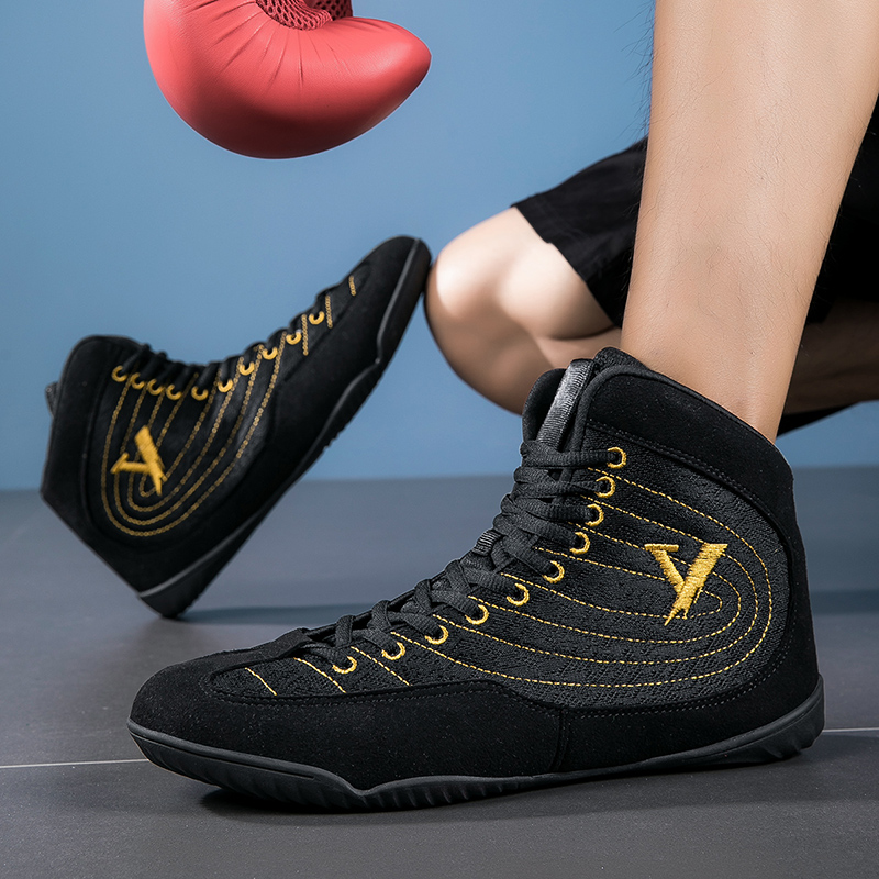 Men and Women Wrestling Shoes  - Women'S Shoes Weightlifting review and price