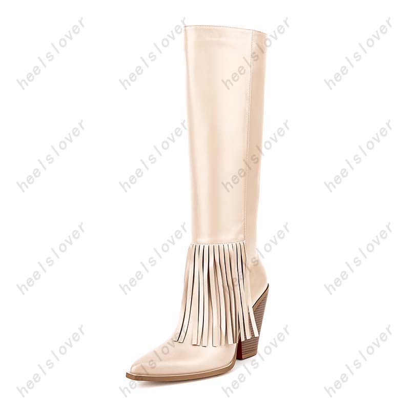 Ahhlsion New Women Winter Mid  - Zip Up Boots Short review and price